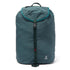 Gramicci Lid Pack